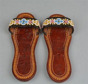 Image description is not available for DU1973.73a-b